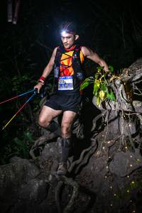 BIB: 
                            <button type="button" onclick="openModal(13605606)" class="btn btn-primary btn-sm float-right btn-popup" data-toggle="modal" data-target=".modal-high-quality">
                        <i class="fas fa-shopping-cart"></i> Add to Cart
                    </button>
                                            <button type="button" onclick="isThisMe(13605606, true)" class="btn btn-success btn-sm float-right btn-popup btn-isme hidden" data-toggle="tooltip" data-placement="bottom" title="นี่คือรูปของคุณใช่ไหม คลิกที่นี่เพื่อเอาเข้าอัลบั้ม">
                        <i class="fas fa-plus"></i> Add to album
                    </button>
                    <button type="button" onclick="isThisMe(13605606, false)" class="btn btn-warning btn-sm float-right btn-popup btn-isnotme hidden">
                        <i class="fas fa-ban"></i> Remove from album
                    </button>